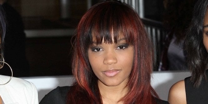 Lauryn McClain - Age, Family, Bio | Famous Birthdays