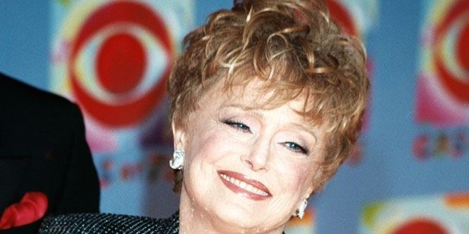 Rue McClanahan - Trivia, Family, Bio | Famous Birthdays