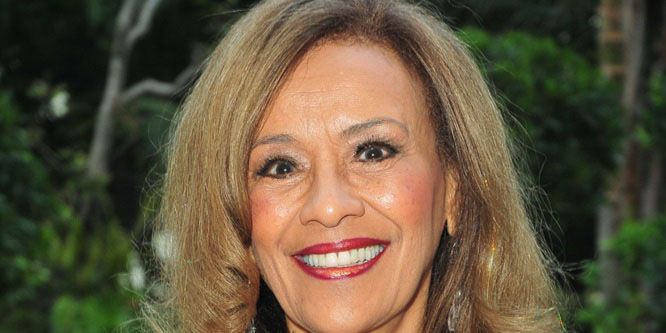 Marilyn McCoo - Age, Family, Bio | Famous Birthdays