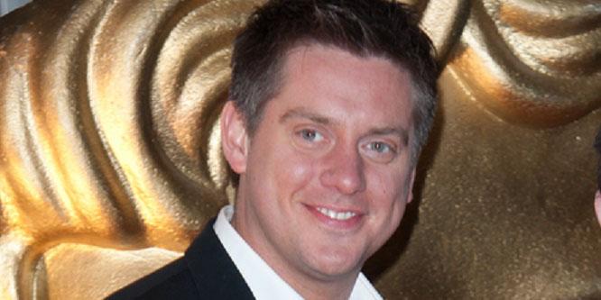 Richard McCourt - Age, Family, Bio | Famous Birthdays