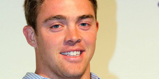 Colt McCoy - Age, Family, Bio | Famous Birthdays