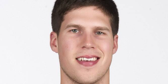 Doug McDermott - Age, Family, Bio | Famous Birthdays