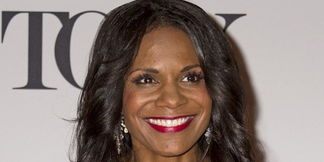 Audra McDonald - Age, Family, Bio | Famous Birthdays