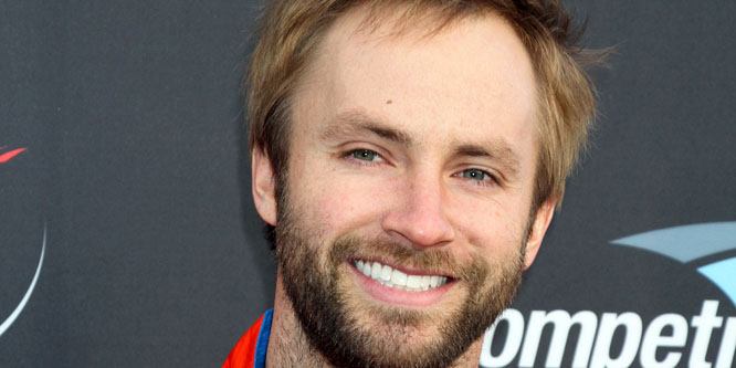 Paul McDonald - Age, Family, Bio | Famous Birthdays