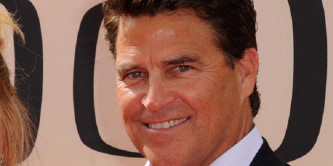 Ted McGinley - Age, Family, Bio | Famous Birthdays