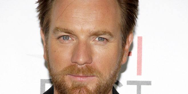 Ewan McGregor - Age, Family, Bio | Famous Birthdays