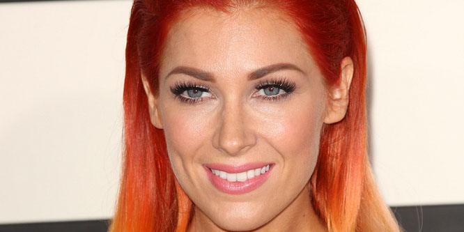 Bonnie McKee - Age, Family, Bio | Famous Birthdays