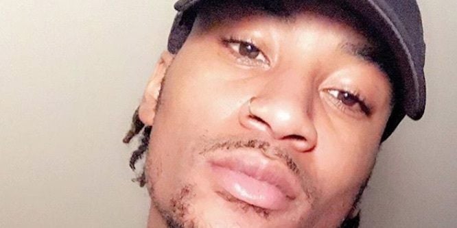 Dwayne McKell - Age, Family, Bio | Famous Birthdays