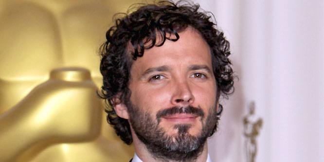 Bret McKenzie - Age, Family, Bio | Famous Birthdays