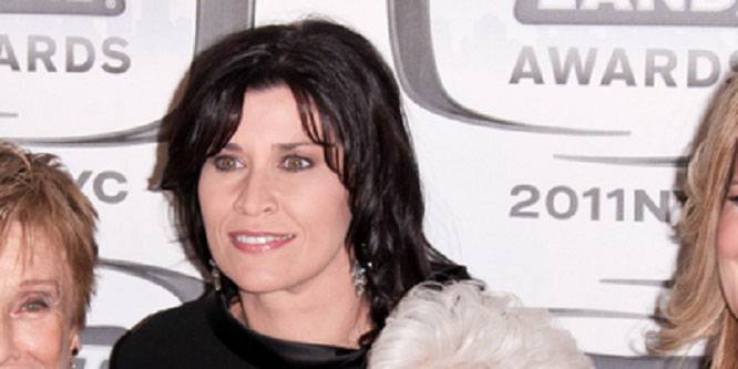 Nancy McKeon - Age, Family, Bio | Famous Birthdays