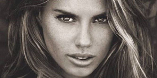 Charlotte McKinney - Age, Family, Bio | Famous Birthdays