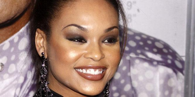 Demetria McKinney - Age, Family, Bio | Famous Birthdays