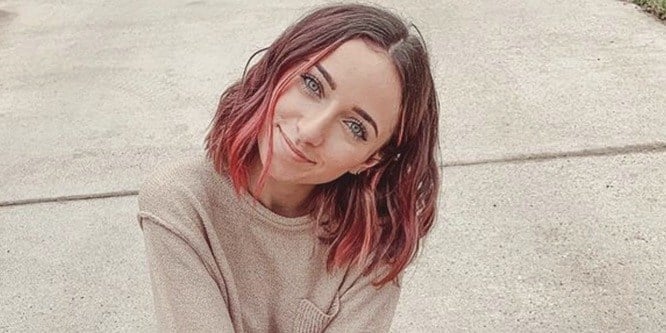 Bailey McKnight-Howard - Age, Family, Bio | Famous Birthdays