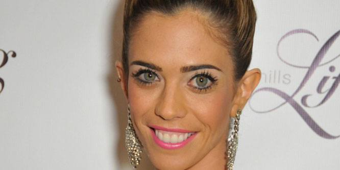 Lydia McLaughlin - Age, Family, Bio | Famous Birthdays