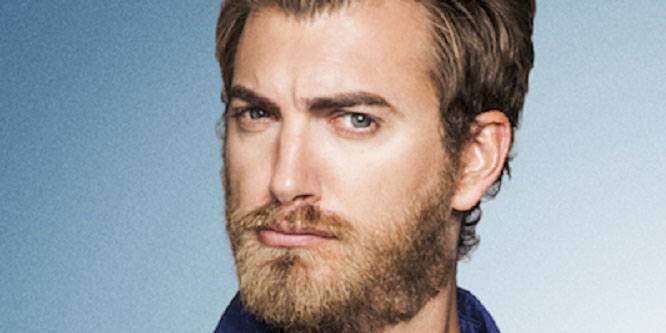 Rhett McLaughlin - Age, Family, Bio | Famous Birthdays