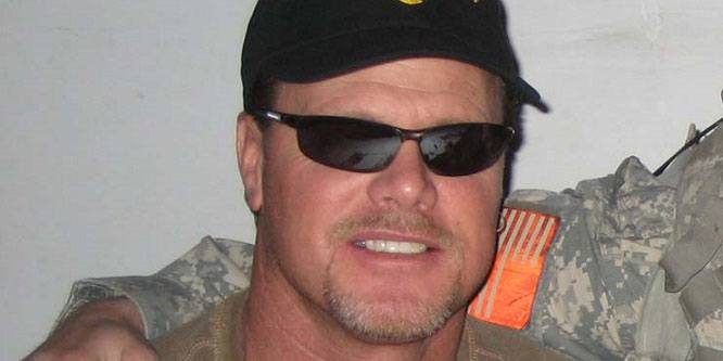 Jim McMahon - Age, Family, Bio | Famous Birthdays