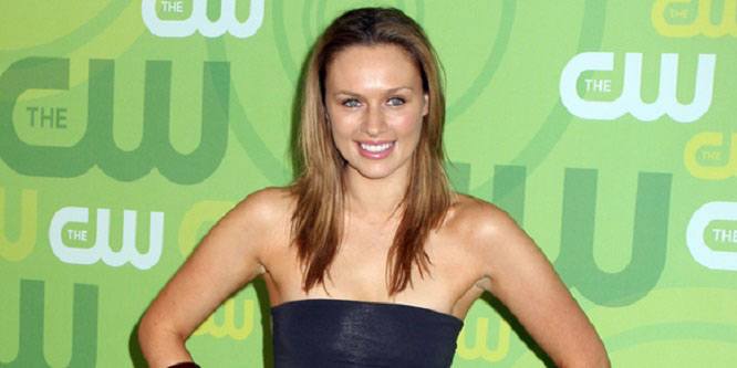 Michaela McManus - Age, Family, Bio | Famous Birthdays