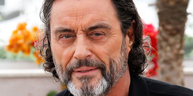 Ian McShane - Age, Family, Bio | Famous Birthdays