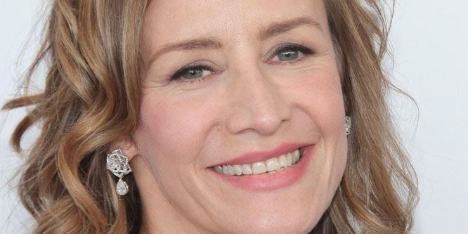 Janet McTeer - Age, Family, Bio | Famous Birthdays