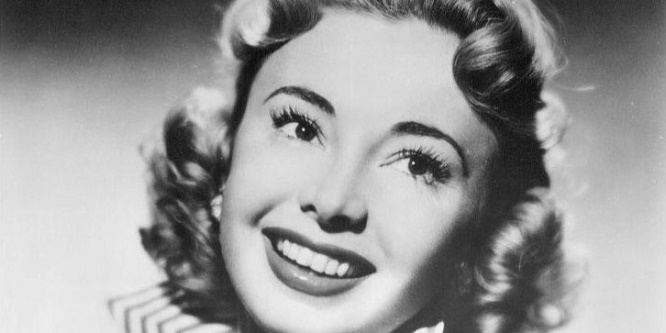 Audrey Meadows - Trivia, Family, Bio | Famous Birthdays