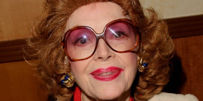 Jayne Meadows - Trivia, Family, Bio | Famous Birthdays