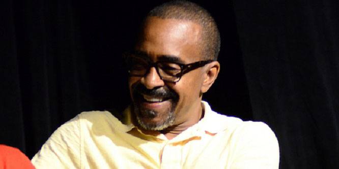 Tim Meadows - Age, Family, Bio | Famous Birthdays
