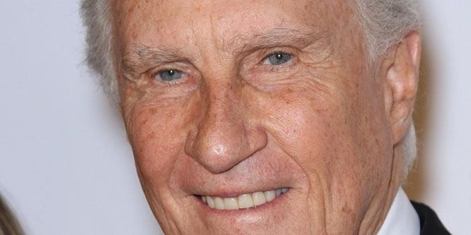 Bill Medley - Age, Family, Bio | Famous Birthdays