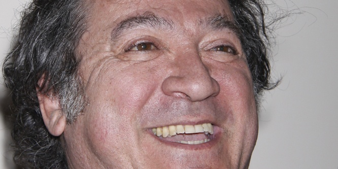 Eddie Mekka - Bio, Family | Famous Birthdays