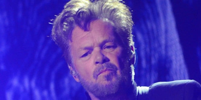John Mellencamp - Age, Family, Bio | Famous Birthdays