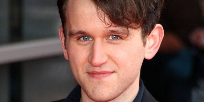 Harry Melling - Age, Family, Bio | Famous Birthdays