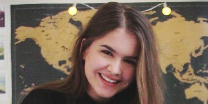 Jodie Mellor - Age, Family, Bio | Famous Birthdays