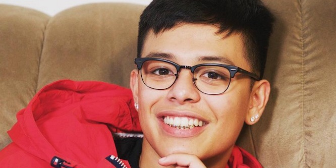 Jason Mendez - Age, Family, Bio | Famous Birthdays