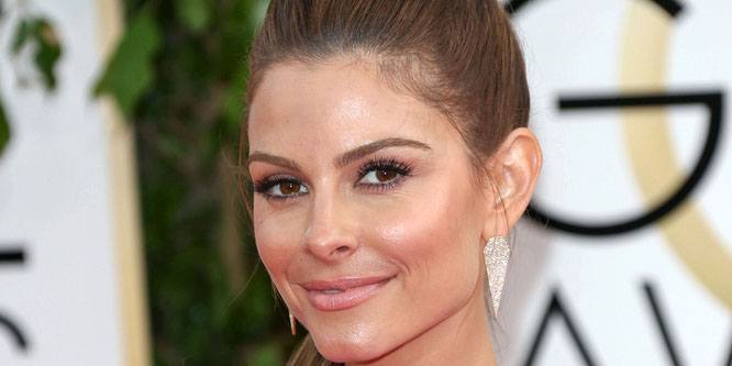 Maria Menounos - Age, Family, Bio | Famous Birthdays