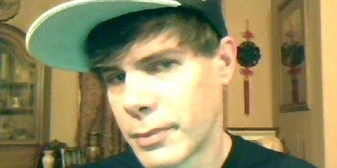 Brian Mercurio - Age, Family, Bio | Famous Birthdays