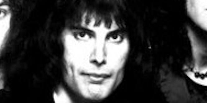 Freddie Mercury - Curiosidades, Familia, Biografía | Famous Birthdays