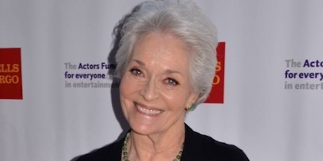 Lee Meriwether - Age, Family, Bio | Famous Birthdays
