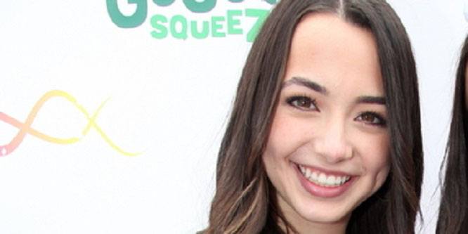 Veronica Merrell-Burriss - Age, Family, Bio | Famous Birthdays