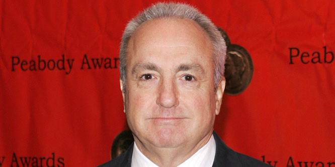 Lorne Michaels - Age, Family, Bio | Famous Birthdays