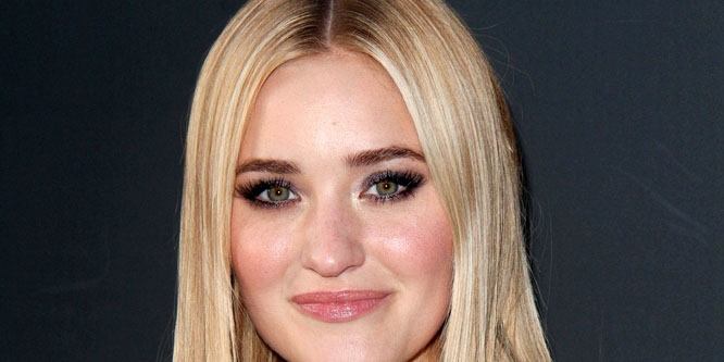 AJ Michalka - Age, Family, Bio | Famous Birthdays
