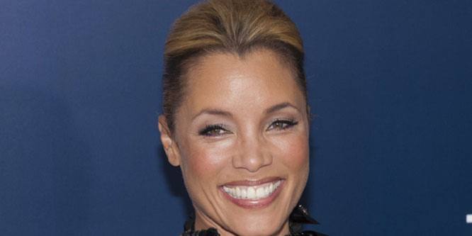 Michael Michele - Age, Family, Bio | Famous Birthdays