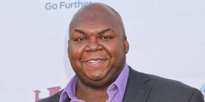 Windell Middlebrooks - Trivia, Family, Bio | Famous Birthdays