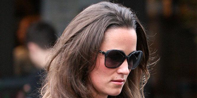 Pippa Middleton - Age, Family, Bio | Famous Birthdays