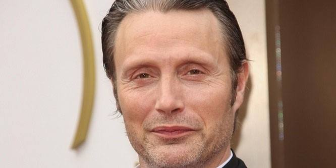 Mads Mikkelsen - Age, Family, Bio | Famous Birthdays