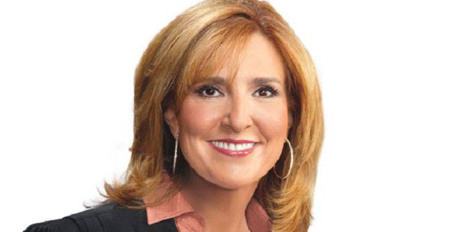 Marilyn Milian - Age, Family, Bio | Famous Birthdays
