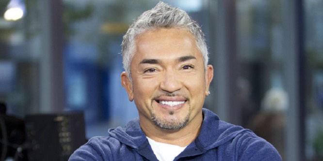 César Millán - Age, Family, Bio | Famous Birthdays