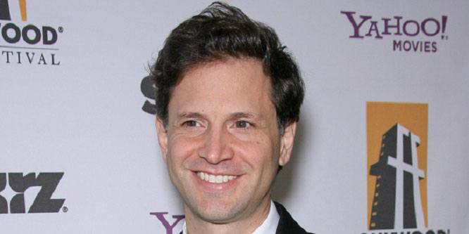 Bennett Miller - Age, Family, Bio | Famous Birthdays