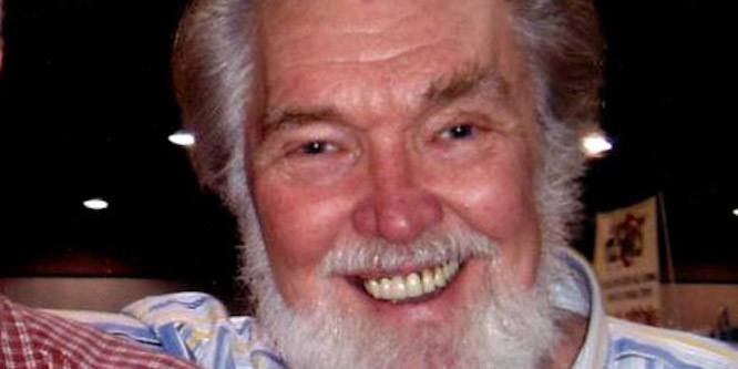 Denny Miller - Trivia, Family, Bio | Famous Birthdays