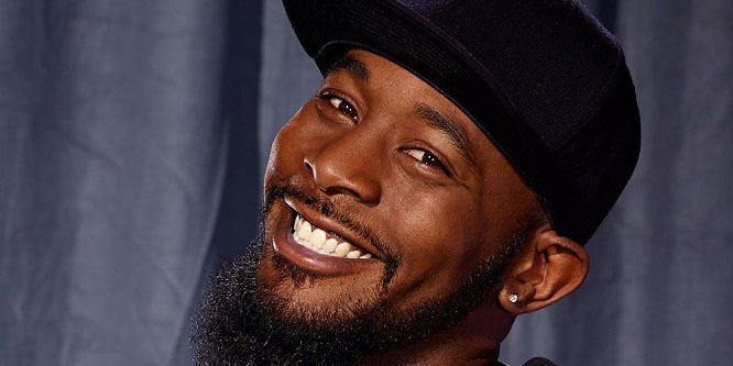 Karlous Miller - Age, Family, Bio | Famous Birthdays