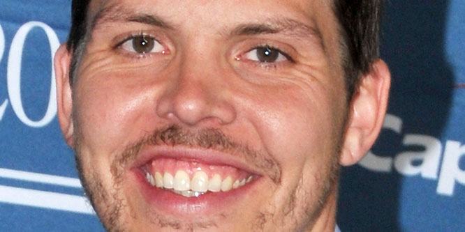 Mike Miller - Age, Family, Bio | Famous Birthdays