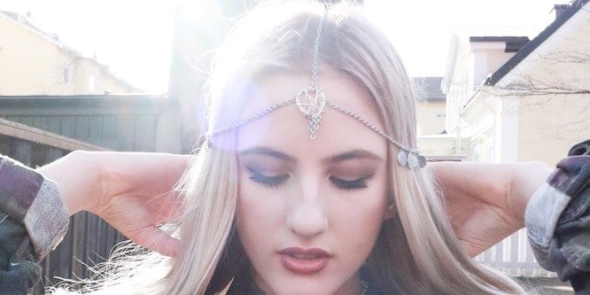 Nova Miller - Age, Family, Bio | Famous Birthdays